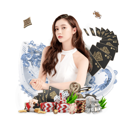 皇马“6300万金童”到底怎么了？全阿根廷都在等他打脸质疑者