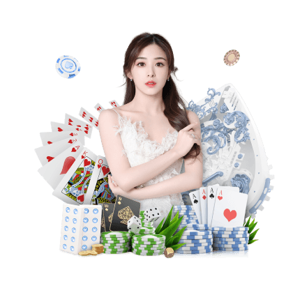 都体：国米继续追穆萨