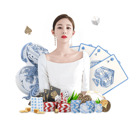 邱彪：今晚的三分出手太少我不太满意，大家还是要敢于投篮