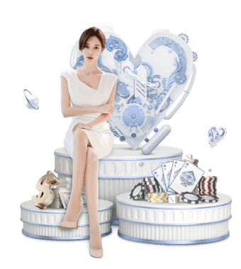 英超俱乐部近一年经纪人佣金支出：切尔西超6500万镑第1