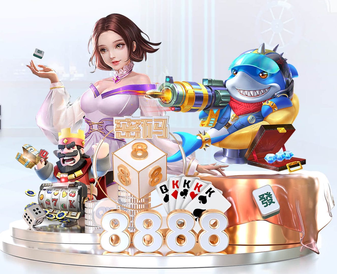 足球报：国家关注并警示城超的金元风；联合惩戒肃清赛风赛纪