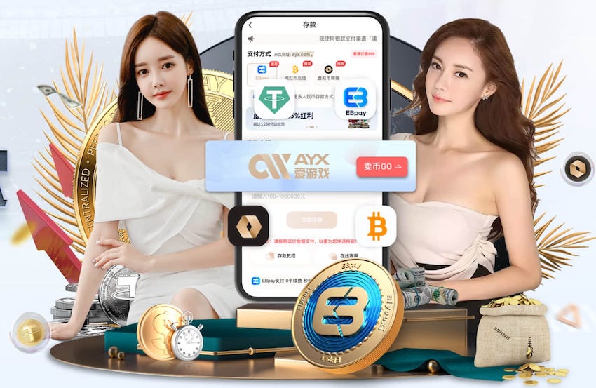 邱彪：今晚的三分出手太少我不太满意，大家还是要敢于投篮