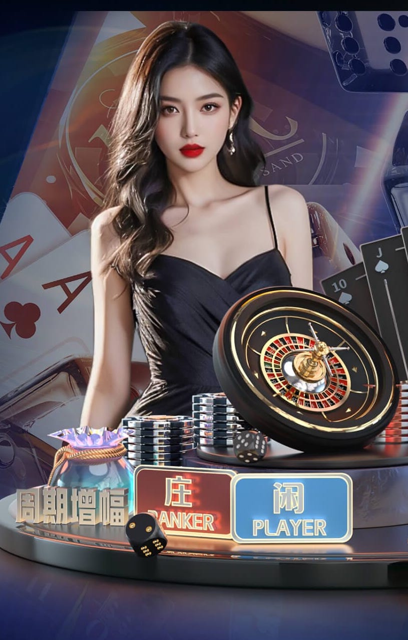 米体：国米和马竞都在密切关注格林伍德，尤文也对他感兴趣