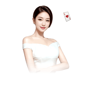 意足协主席：已请求加图索留任；本场比赛的部分判罚令人费解