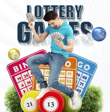 19中4！连续三场失准！NBA三分王保不住了