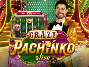 战旧主轻松写意，詹姆斯8中4&三分3中1贡献14分5板6助1断1帽