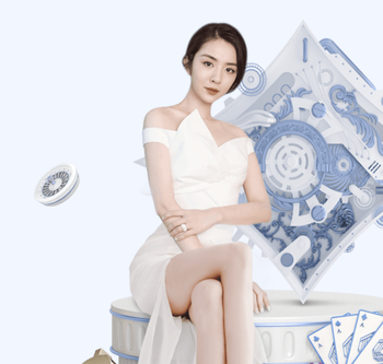 队长风范！哈兰德赛前讲话：让我们向全世界展示实力，触底反弹