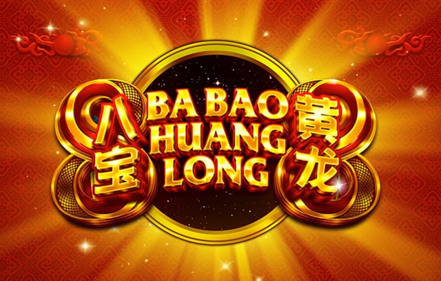 阿森纳替补球员本赛季参与38球，五大联赛球队之中最多