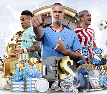 暴躁校长走好！《回到未来》94岁老戏骨詹姆斯·托根辞世