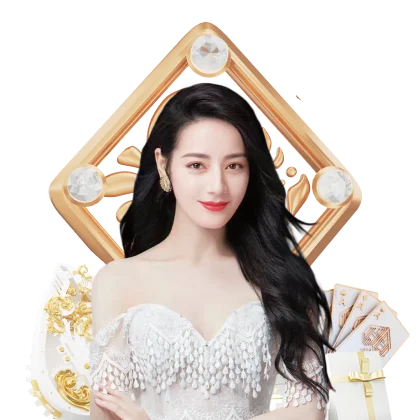 詹库杜接班人已定！不是华子？名嘴西蒙斯：文班亚马是NBA新门面