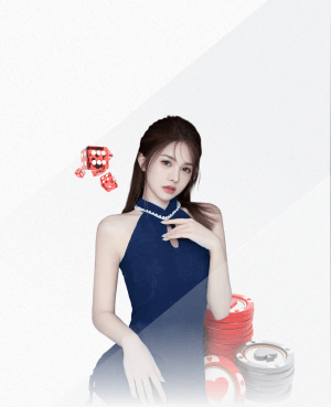 FIFA排名：法国登顶 意大利第12 日本第18 国足第94