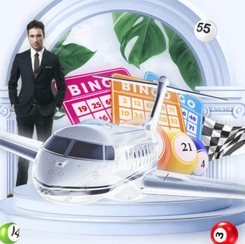 坎特：不会计较首发和出场时间，只想帮法国队拿出好的表现