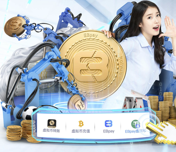 队长风范！哈兰德赛前讲话：让我们向全世界展示实力，触底反弹