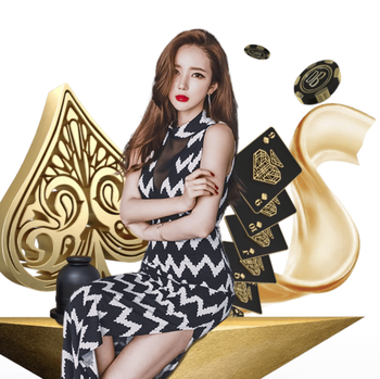 TA：截至去年6月热刺流动现金仅剩2,040万镑，创过去10年最低