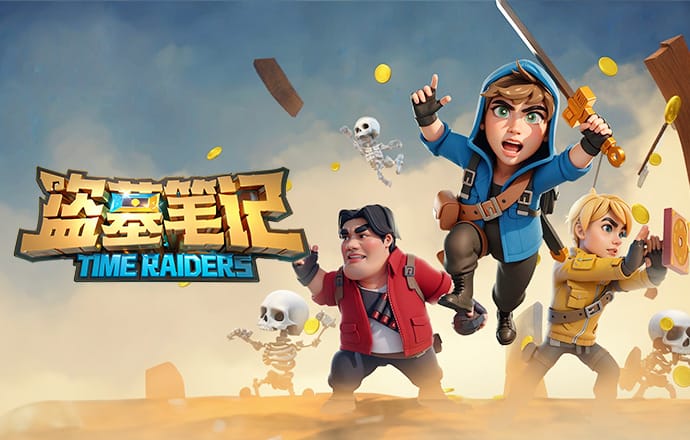 孔萨：友谊赛没赢球非世界末日，相信图赫尔知道自己在做什么