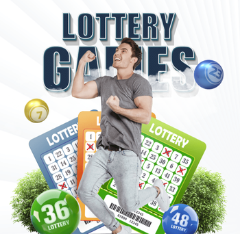 连续三届无缘世界杯！意大利点球遭波黑淘汰，球员赛后评分出炉