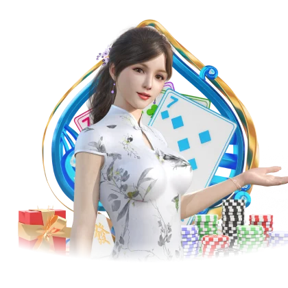 皇马TV：罚下巴尔韦德是丑闻性判罚，让球队未来几场比赛也受影响