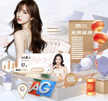 队报：巴西队配合生涩、思路匮乏，安切洛蒂仍有很多工作要做