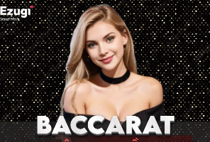 哈兰德出镜！挪威足协对耐克提早曝光挪威的世界杯球衣表达不满