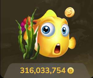 梅西世界杯战靴曝光：蓝白配色点缀金色细节，名为“最后的探戈”