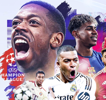 足球报：盖伊大概率在第4轮联赛复出；闫炳良肩部韧带损伤