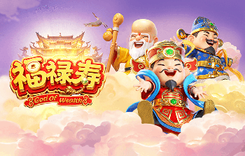 英超第36轮开球时间：利物浦vs切尔西将于5月9日19:30进行