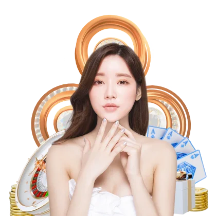 美加墨世界杯48强全数落定，没了意大利，荷兰最吃亏？