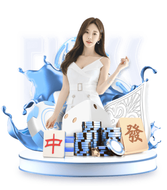 梅西世界杯战靴曝光：蓝白配色点缀金色细节，名为“最后的探戈”