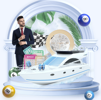 都体：国米继续追穆萨