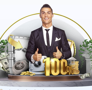 迪亚斯本场数据：1粒进球，3射1正，1次关键传球，评分6.8分