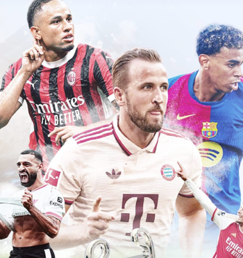 孔萨：友谊赛没赢球非世界末日，相信图赫尔知道自己在做什么