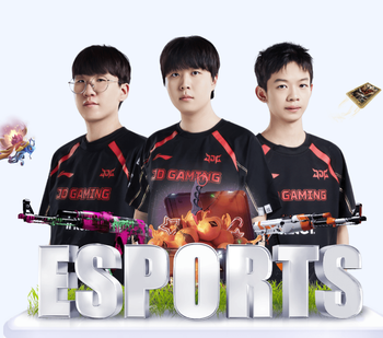 坎特：不会计较首发和出场时间，只想帮法国队拿出好的表现