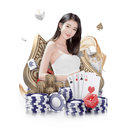 英媒：“娃娃脸杀手”阿奇