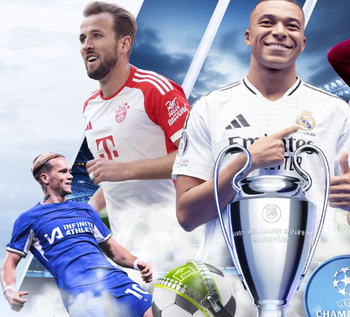 金刚弹珠官方赛车体育直播