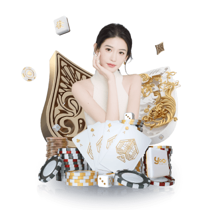 世界杯有戏，图片报：恩梅加膝盖外侧韧带断裂，预计5月复出