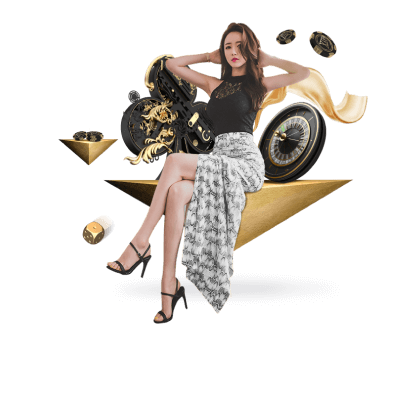 英超豪门阿森纳与葡萄牙豪门葡萄牙体育，欧冠将一决高下！